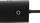 Adapter HUB BASEUS WKQX030201, USB A në 4x USB 3.0, kabllo 2m, i zi