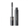 Maskarë për qërpikë Artdeco Ultra Deep, e zezë 8 ml