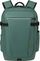Çantë shpine për laptop American Tourister Upventure, 26.5L, për 1 laptop, jeshile Dark Forest