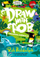 Draw With Rob Amazing Animals - Rob Biddulph