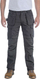 Pantallona pune Carhartt Full Multi Pocket Cargo, Relaxed Fit, W36 L32, gri e errët