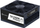 Burim energjie SilverStone SX1000R-PL Platinum SFX-L SST-SX1000R-PL , 1000W