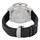 Orë Tissot PRS 516 T100.417.16.051.00, man
