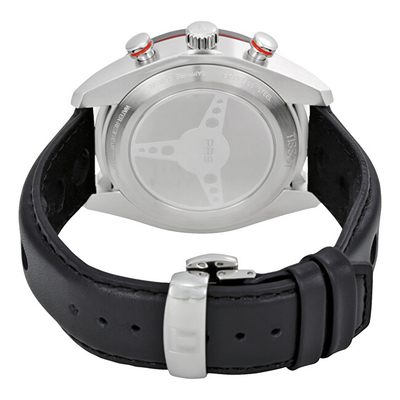 Orë Tissot PRS 516 T100.417.16.051.00, man