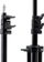 Tripod Maclean MC-163, 200cm