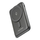 Power bank magnetik Vention 10000mAh, wireless, 20W, i zi