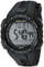 Orë dore Timex Marathon Marathon TW5K94800