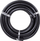 Gyp gome i përforcuar Rockforce Waz RF-AHC-55/8B, 10mm, 10m, rezistent ndaj vajit