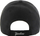 Капа 47brand NY Yankees MLB MVP17WBV BK, црна