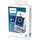 Llamba LED MPL G4 MR11, 3W, 3000K, 240Lm
