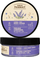 Skrab trupi Green Pharmacy Lavender Flax Oil, sheqer dhe kripë, 200ml