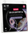 Shirit drite Activejet, LED, IP20, 3 m, i bardhë