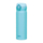 Termos Thermos Mobile, i kaltër, 500ml