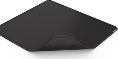 Set maus gaming Endorfy LIX EY6A002 me mousepad Cordura Speed L EY6B002, RGB, i zi