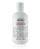 Losion hidratues për fytyrë Kiehl's Ultra Facial 250 ml