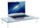 Stendë monitori Techly 028504, deri 32", xham, e bardhë