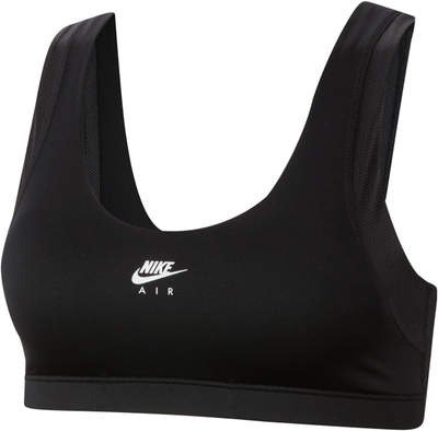 Sytjena për femra Nike, 145207-1396809