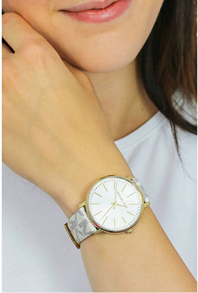 Orë dore Michael Kors Cyprus MK2858