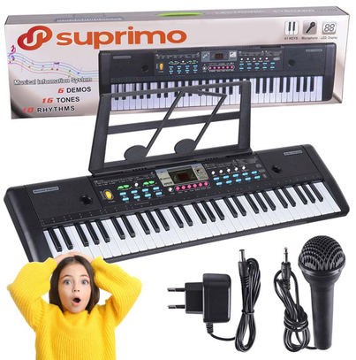 Product Picture