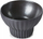 Tas porcelani Revol Pekoe Rice Bowl, për oriz, i bardhë