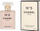 Parfum për flokë CHANEL No5 Le Parfum Cheveux, 35ml