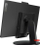 Monitor Lenovo ThinkCentre Tiny-in-One 27, 27 ", 2560 x 1440, 60 Hz, 37 W, i zi