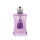 Eau de Parfum Parfums De Marly Palatine, 75ml