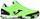 Патики за футсал Joma Top Flex 2411 IN, природна кожа, гумен ѓон, зелени