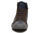 Atlete Geox U54X2K-047BU-C9999