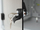 Kabinet muri rrjeti Triton Delta B RBA-12-AS5-CAX-A1, 19", 12U, gri