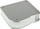 Kartë e zërit SilverStone EB01-E (SST-EB01S-E)