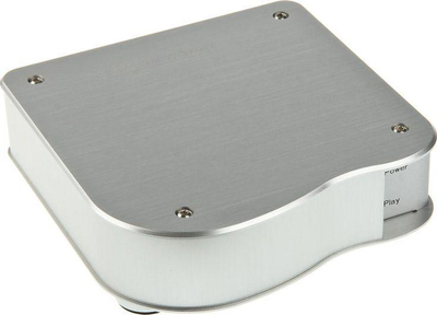 Kartë e zërit SilverStone EB01-E (SST-EB01S-E)