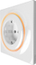 Prizë Lifestyle Fibaro Walli, Z-Wave Plus