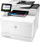 Printer HP Color LaserJet Pro MFP M479FDW, A4, me faks, i bardhë