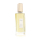 Eau de Toilette Jean Louis Scherrer, 50 ml