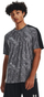 Bluzë për meshkuj Under Armour, 2254051-30995071