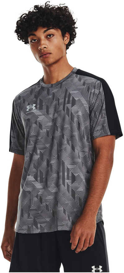 Bluzë për meshkuj Under Armour, 2254051-30995071