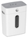 Grirëse dokumentesh HP OneShred 8CC, P-4, 200W, e bardhë
