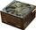 Burim energjie Rhombutech MP-Serie MP-1000P ATX, 1000W