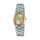 Orë dore për femra CASIO LTP-1169G-9A