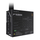 Furnizues energjie GIGABYTE P750BS, 750W, 80 PLUS Bronze, i zi