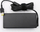 Karikues laptopi Lenovo AC Adapter 135W, 135W, i zi