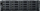Server NAS Synology RackStation RS2821RP Plus, 3U, për 16 disqe, i zi