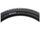 Gomë biçiklete WTB Macro, 29 x 2.4, TCS Tubeless, e zezë