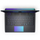 Laptop Dell Alienware 16 Area 51 AA16250, Intel Core Ultra 9, RTX 5080, 64GB RAM, 12TB SSD, i zi