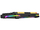 Tastierë mekanike Gaming Tracer GAMEZONE EVO2, USB, RGB, e bardhë
