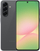 Telefoni Samsung Galaxy A56 5G, 256GB, 8GB RAM, gri e çelët