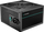 Burim energjie Deepcool PM850D R-PM850D-FA0B-EU ATX, 850W