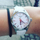 Orë dore Tissot T-Classic PR 100 T101.210.16.031.00