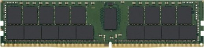 Modul i memories Kingston Server Premier DDR4, 32GB, 3200MHz, CL22